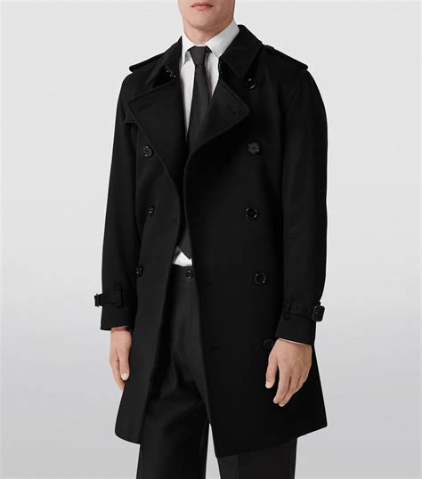 burberry kensington cashmere|burberry kensington trench men.